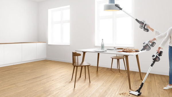 domIm - BS Partner (Image №4)